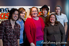 This Providence Meet-And-Greet, photo 2