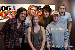 This Providence Meet-And-Greet, photo 3