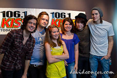 This Providence Meet-And-Greet, photo 4