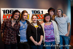 This Providence Meet-And-Greet, photo 5