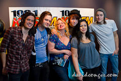This Providence Meet-And-Greet, photo 8