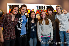 This Providence Meet-And-Greet, photo 9