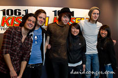 This Providence Meet-And-Greet, photo 11
