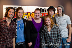 This Providence Meet-And-Greet, photo 12