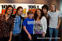 This Providence Meet-And-Greet, photo 13