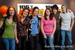This Providence Meet-And-Greet, photo 14