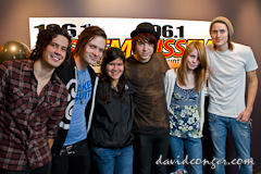 This Providence Meet-And-Greet, photo 16