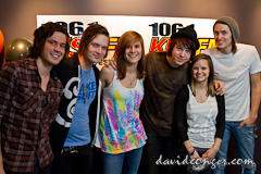 This Providence Meet-And-Greet, photo 17