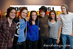 This Providence Meet-And-Greet, photo 18