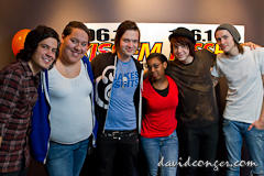 This Providence Meet-And-Greet, photo 19