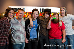 This Providence Meet-And-Greet, photo 20
