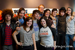 This Providence Meet-And-Greet, photo 22