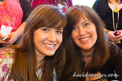 Doormatt's TweetUp 2.0, photo 8