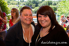 Doormatt's TweetUp 2.0, photo 17