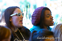 Doormatt's TweetUp 2.0, photo 27