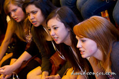 Doormatt's TweetUp 2.0, photo 39
