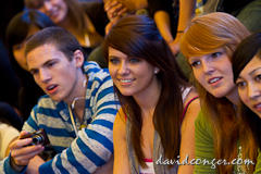 Doormatt's TweetUp 2.0, photo 40