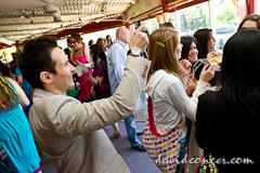 Doormatt's TweetUp 2.0, photo 49