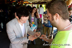 Doormatt's TweetUp 2.0, photo 58