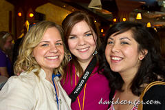 Doormatt's TweetUp 2.0, photo 61
