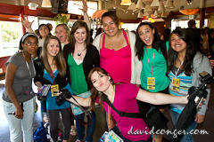 Doormatt's TweetUp 2.0, photo 80