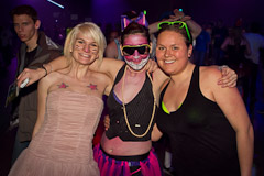 Beyond Wonderland Seattle, photo 101