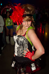 Beyond Wonderland Seattle, photo 102