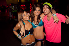 Beyond Wonderland Seattle, photo 113