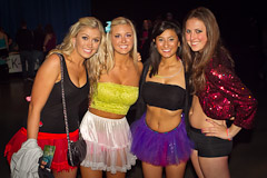 Beyond Wonderland Seattle, photo 118