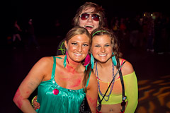 Beyond Wonderland Seattle, photo 119