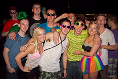 Beyond Wonderland Seattle, photo 120