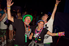 Beyond Wonderland Seattle, photo 122