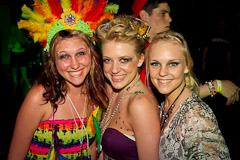 Beyond Wonderland Seattle, photo 124