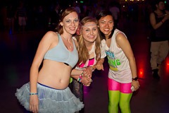 Beyond Wonderland Seattle, photo 136