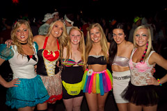 Beyond Wonderland Seattle, photo 149