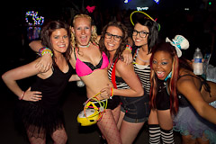 Beyond Wonderland Seattle, photo 164