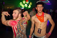 Beyond Wonderland Seattle, photo 168