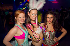 Beyond Wonderland Seattle, photo 169