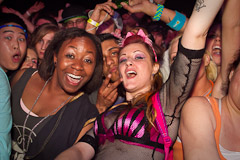 Beyond Wonderland Seattle, photo 185