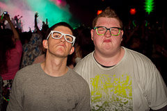 Beyond Wonderland Seattle, photo 202