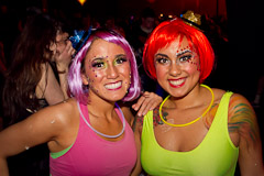 Beyond Wonderland Seattle, photo 206