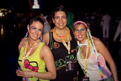 Beyond Wonderland Seattle, photo 36