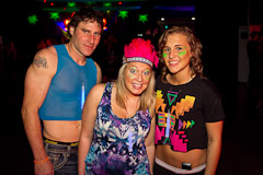 Beyond Wonderland Seattle, photo 41