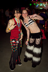 Beyond Wonderland Seattle, photo 57