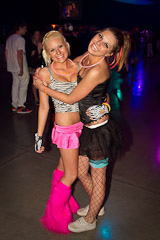 Beyond Wonderland Seattle, photo 71