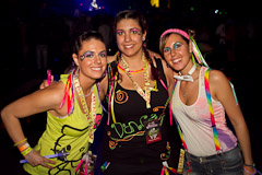 Beyond Wonderland Seattle, photo 82