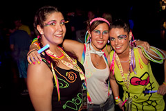 Beyond Wonderland Seattle, photo 86
