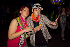 Beyond Wonderland Seattle, photo 91