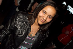 Dirty Work Tour Fans, photo 30