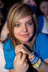 Dirty Work Tour Fans, photo 34